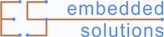 embedded solutions